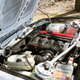 Image for article titled The Harpy Cry of Temptation Has No Name, But in a Tuned BMW E30 M3 It Has Physical Form